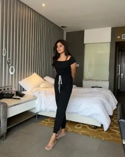 Call Girls Rupnagar Cash On Delivery