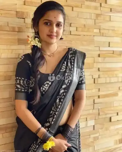 Call Girls Rupnagar Cash On Delivery