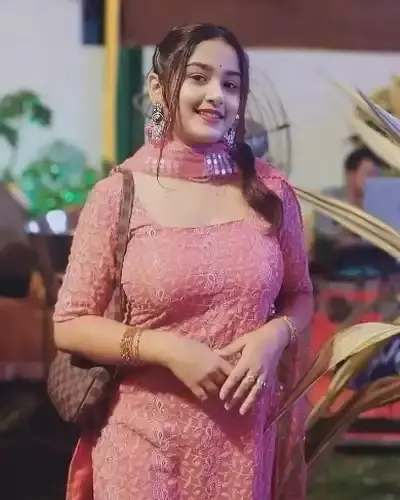 Call Girls Rupnagar Cash On Delivery