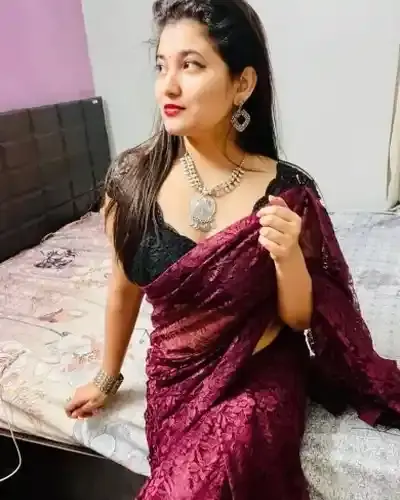 Call Girls Rupnagar Cash On Delivery