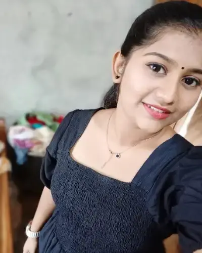 Escort In Rupnagar