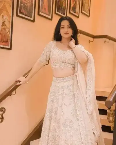 Escort Rupnagar