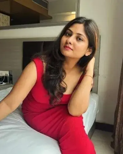 Escort Service In Rupnagar