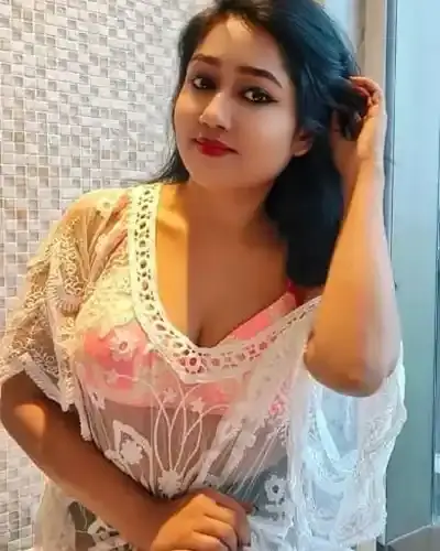 Escorts Service Rupnagar