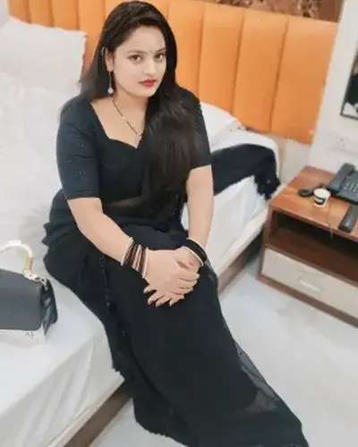 Escorts Service In Rupnagar
