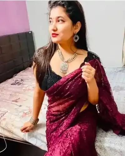 Escorts In Rupnagar