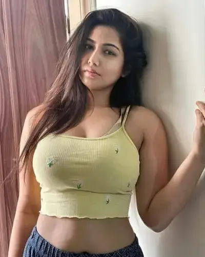 Call Girl Service Rupnagar