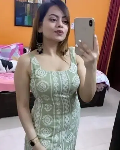 Call Girl Rupnagar