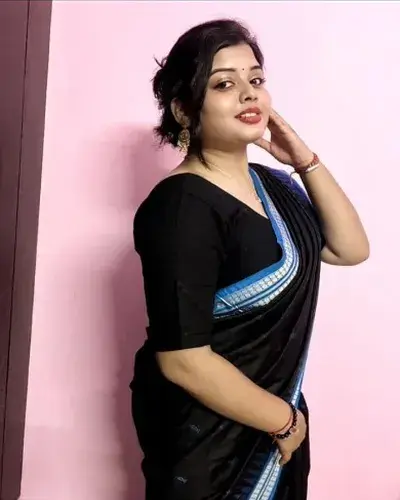 Call Girl in Rupnagar