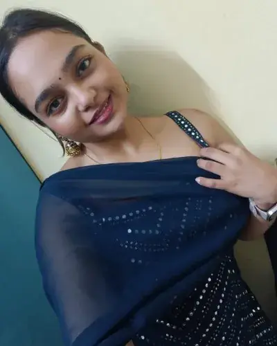 Call Girl Service in Rupnagar
