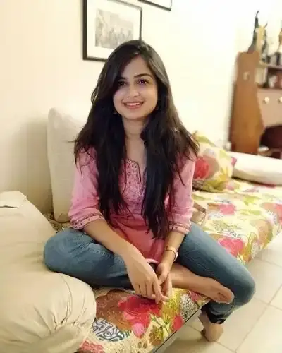 Rupnagar Call Girl Service