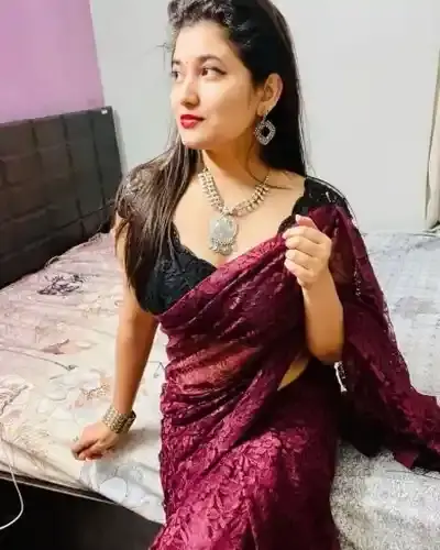 Rupnagar Call Girls Service