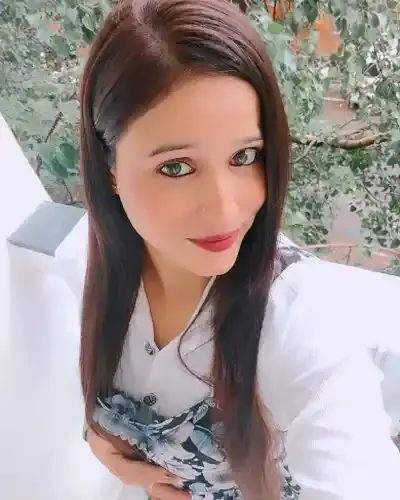 Call Girls Rupnagar