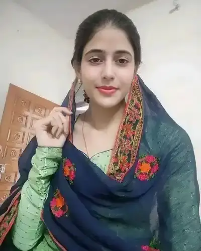 Call Girls Service Rupnagar